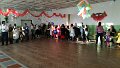 Karneval 2015    33
